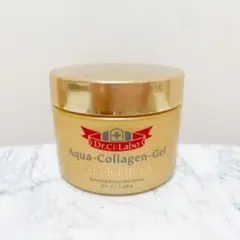 Item thumbnail for item 68939523-2cd9-4b6b-ae7f-c7d370505048