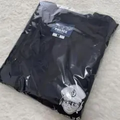 Item thumbnail for item 8592883c-d56c-4b18-a481-ff586a513ae2