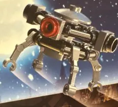 Item thumbnail for item 83cad9c6-f3ce-4bd8-a715-0727b5b36993