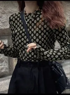 Item thumbnail for item 432de3f3-f2e9-4b01-9044-3f6b45bd32ff