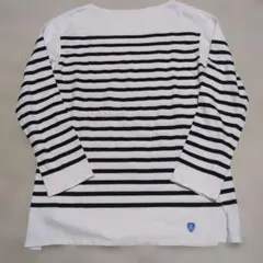 Item thumbnail for item a4e879f5-1c1d-4324-afe3-5dc2d6ffdff3