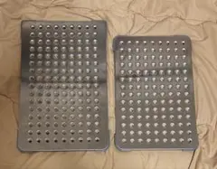 Item thumbnail for item a667b6f4-5a38-4cea-ae22-bfc3efee5d75