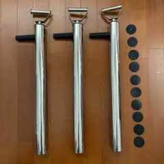 住友建機 住友油圧ショベル バケットピン SUMITOMO 6〜7トンクラス用