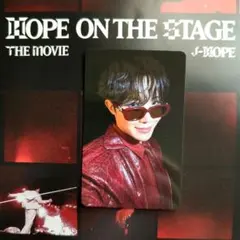 j-hope アイドル