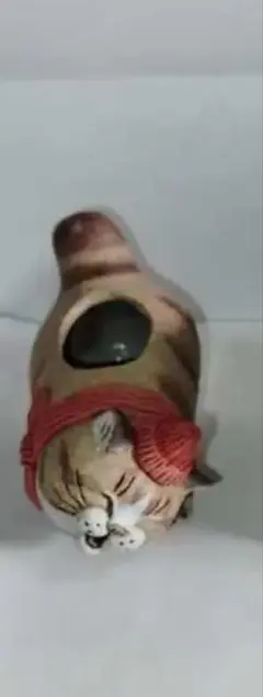 2025年最新】かとうゆみの人気アイテム - メルカリ