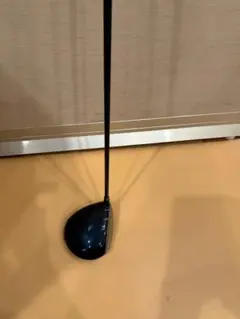 XIO ドライバー 10.5