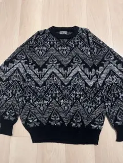 Item thumbnail for item f3ade9ef-3b7f-4d80-a6d8-8dacd908bf58