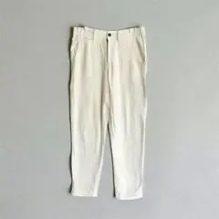 Item thumbnail for item ce4648d9-14c6-414e-920c-c663f77728d7