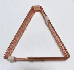 Item thumbnail for item da3dd56d-1a37-4103-8474-66a5e4cf8f3f