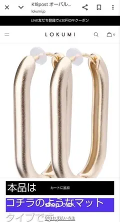 Item thumbnail for item a14caa03-e61f-493a-a2c0-28da60c090b9