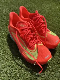 NIKE ズームフライ6
