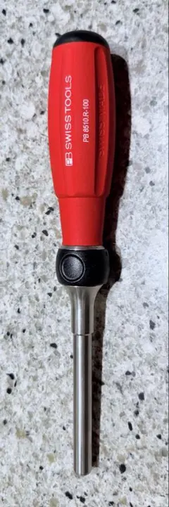 スペシャルグリス付き　DT SWISS ラチェットキット 36T SL スペシャルグリス付き DT SWISS ラチェットキット 36T SL - メルカリ