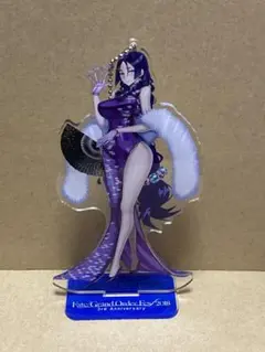 2026年最新】fate/grand order バーサーカー 源 頼光 1/7スケール pvc