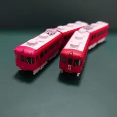 wakuwaku1318様 リクエスト 2点 まとめ商品