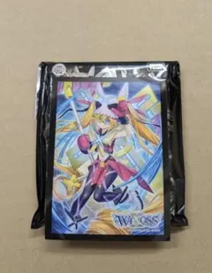 Item thumbnail for item 160725b0-1364-42ee-9d39-20e3a5373e03