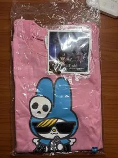HYSTERIC MINI VERDY Kids Tee ヒスミニ 缶バッジ - メルカリ