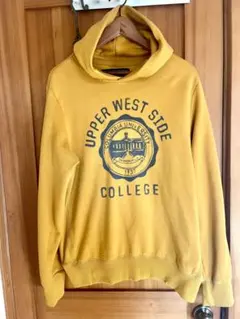 2026年最新】champion リバースウィーブ 90s マスタードの人気アイテム