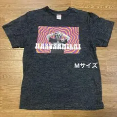 2025年最新】橋本学 tシャツの人気アイテム - メルカリ