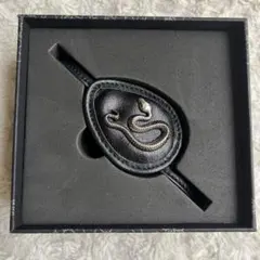 龍が如く　眼帯　レプリカ　限定品　未使用保管品 龍が如く 眼帯 レプリカ 限定品 未使用保管品 - メルカリ