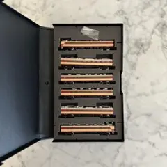 Item thumbnail for item 1b78771a-5426-4f73-97e8-7a0b6e8e5668