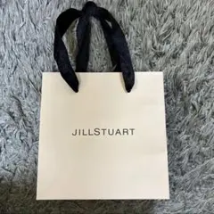JILLSTUART ショッパーミニ