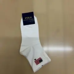 POLO RALPH LAUREN ホワイトソックス