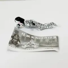 Item thumbnail for item 96c066c8-11fb-4d60-9d18-e42f2acf11e9