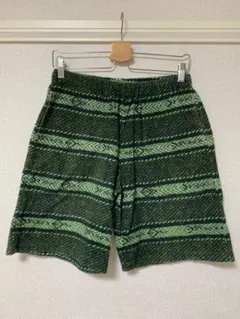 RADIALL ラディアル ショートパンツ ※紐なしのサムネイル