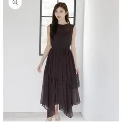 Item thumbnail for item b39c144a-71aa-4809-a0cb-f9c3be35f6f4