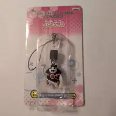 一番くじ　エヴァンゲリオン新劇場版　使徒ストラップ