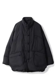 Item thumbnail for item c15ad631-d981-4d38-b476-f906a21d76b4