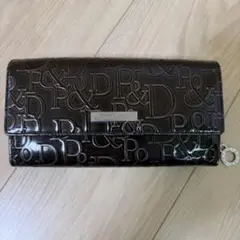 Pinky＆Dianne ピンキー&ダイアン長財布のサムネイル