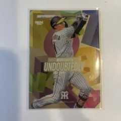 ゴールドバーグ様 リクエスト 2点 まとめ商品