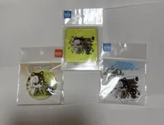 サンリオ FGO コラボ 　蘆屋道満　まとめ売り