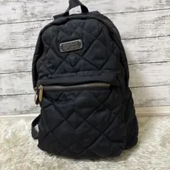 2025年最新】ハンドルバックパック marc jacobsの人気アイテム