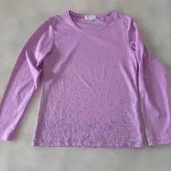 Item thumbnail for item 4b7787f6-0fc0-4f20-adf1-0c2f8a342618