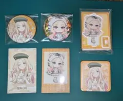 ひいらぎ⭐️様 リクエスト 2点 まとめ商品