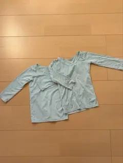 Item thumbnail for item d01c83b8-be30-4456-8362-cbaab77f2010