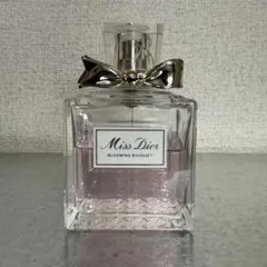 Miss Dior Blooming Bouquet 香水