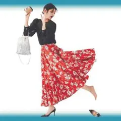 マルコ様 リクエスト 2点 まとめ商品