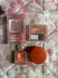 Item thumbnail for item b5351ce1-6a18-41a8-aed1-69412f437e3e