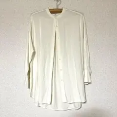 Item thumbnail for item 513cafd4-0f06-4c7f-a453-3e7ad0546f15