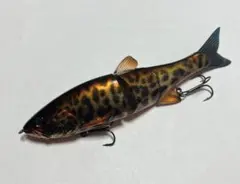 Item thumbnail for item aa1c2870-f6de-4ec8-a10f-7cb12b0b2a7d