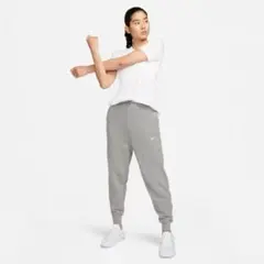 Item thumbnail for item bf8be447-0de8-434c-8567-a98392a1f0e4