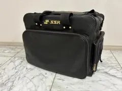 Item thumbnail for item 8ab61ba4-ea85-436e-817c-daaf61352a24