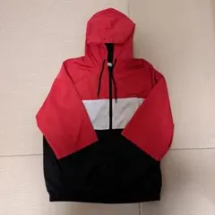 WEGO ウィゴー アウター レディースのサムネイル