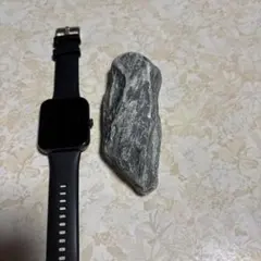 Item thumbnail for item 06deaadb-82dc-4e5e-a740-6b409fa295b6