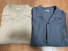 Item thumbnail for item 763f1a20-6fcf-45de-946a-313c274eb470