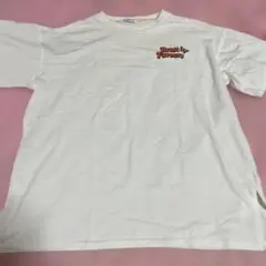 Item thumbnail for item 27af6e8e-0258-489c-b2ad-6b43a7afd6d3