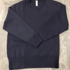 2026年最新】CFCL トップスの人気アイテム - メルカリ